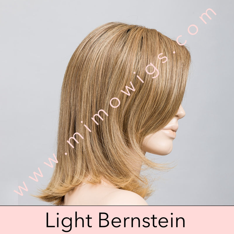 Melody Mono Large by Ellen Wille • Hair Power