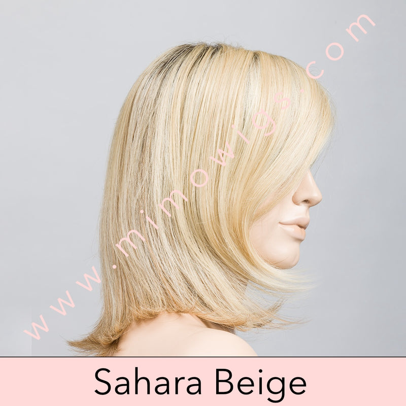 Melody Mono Large by Ellen Wille • Hair Power