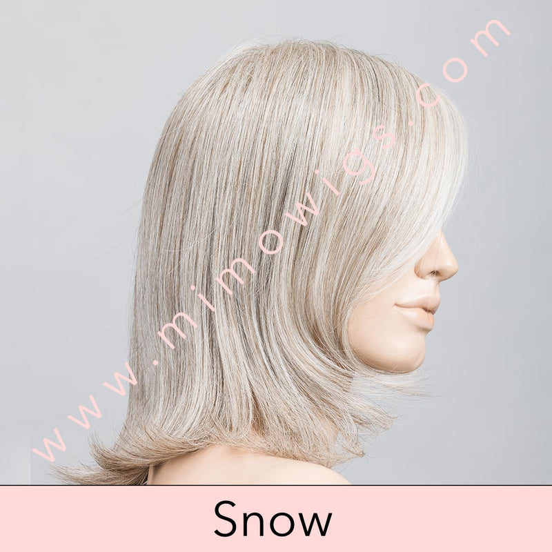 Melody Mono by Ellen Wille • Hair Power