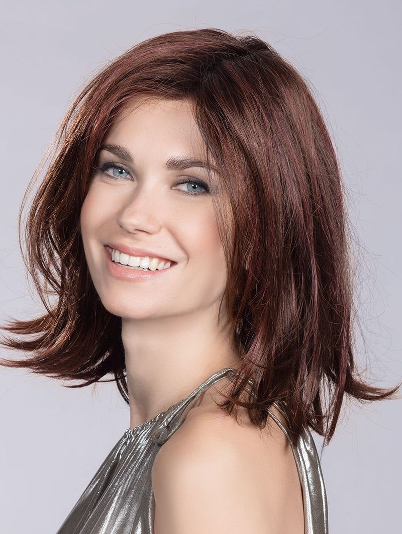 Melody Mono by Ellen Wille • Hair Power