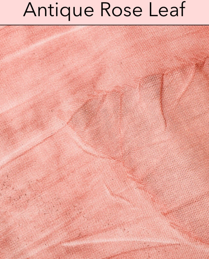 Misu by Ellen Wille •  Headwear