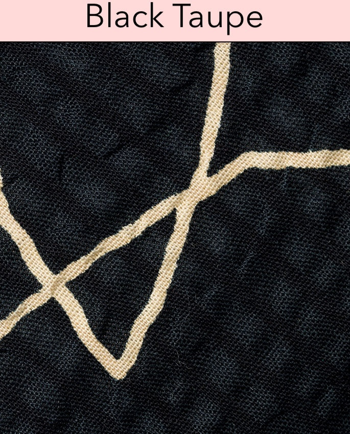 Misu by Ellen Wille •  Headwear