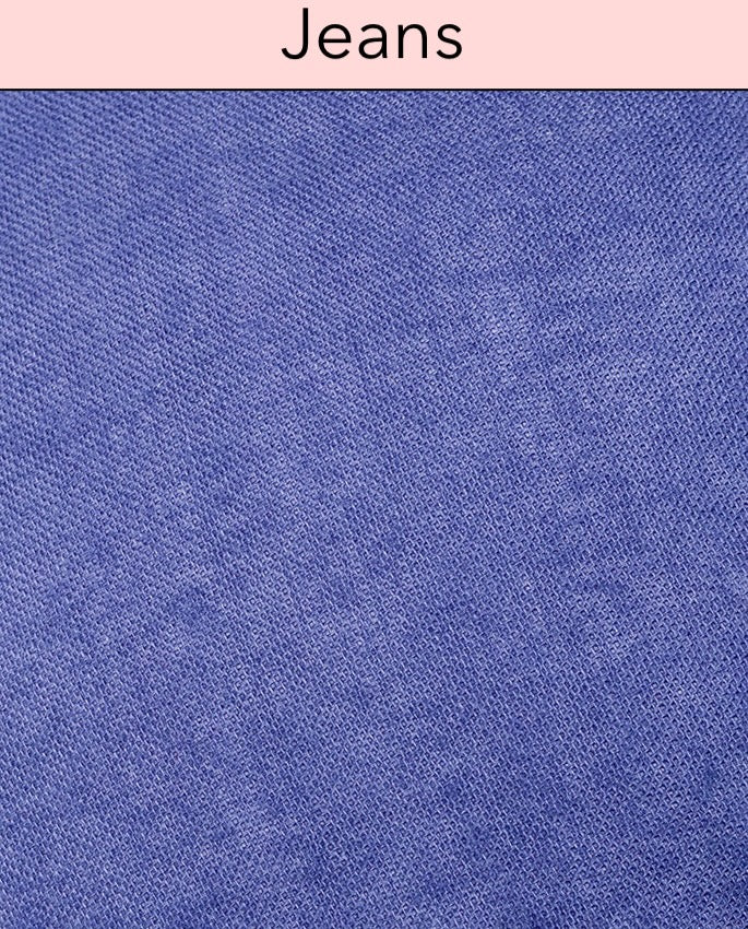 Misu by Ellen Wille •  Headwear