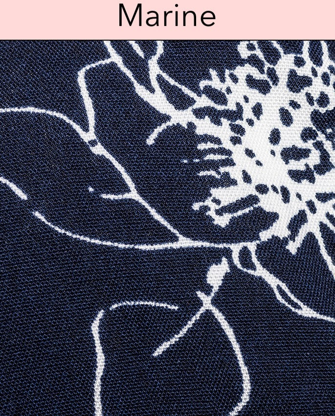 Misu by Ellen Wille •  Headwear