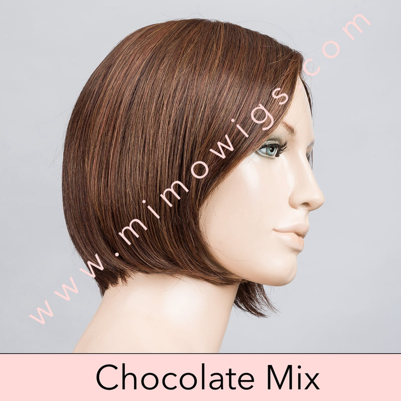 Mood Deluxe by Ellen Wille • Prime Power