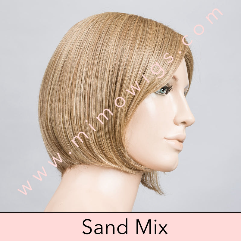 Mood Deluxe by Ellen Wille • Prime Power