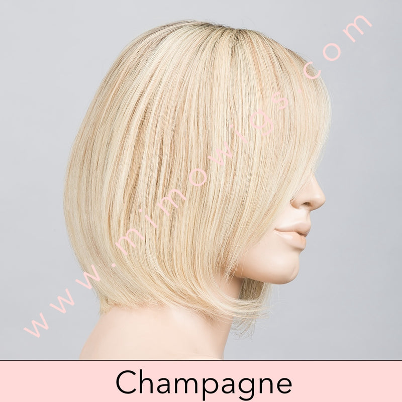 Muse Deluxe by Ellen Wille • Pure Power