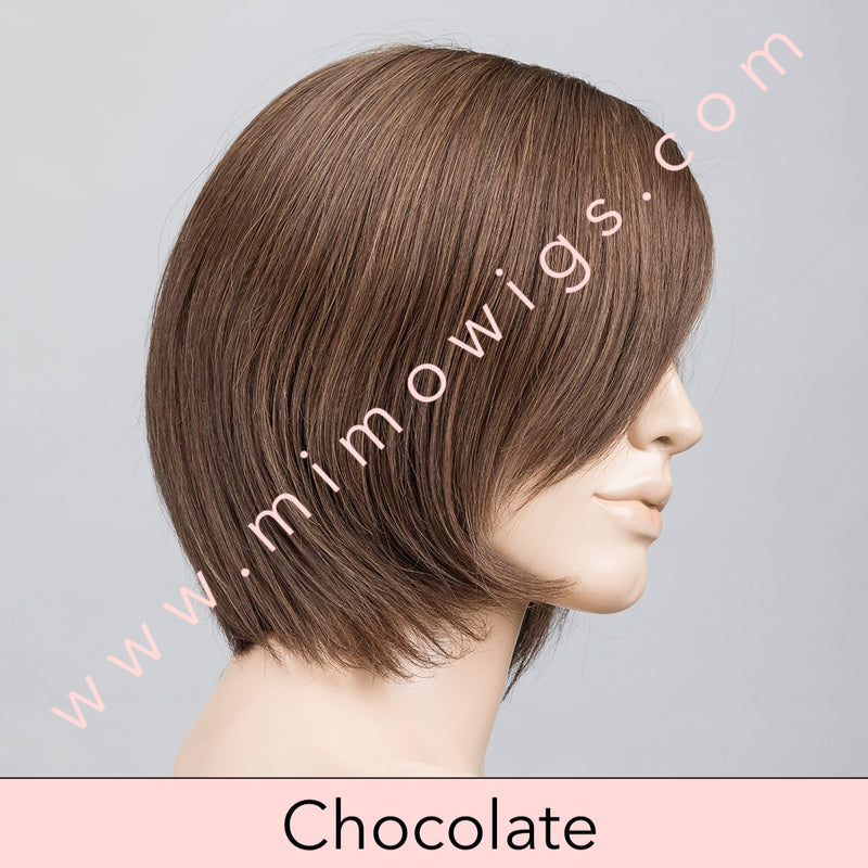 Muse Deluxe by Ellen Wille • Pure Power