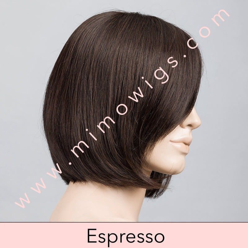 Muse Deluxe by Ellen Wille • Pure Power