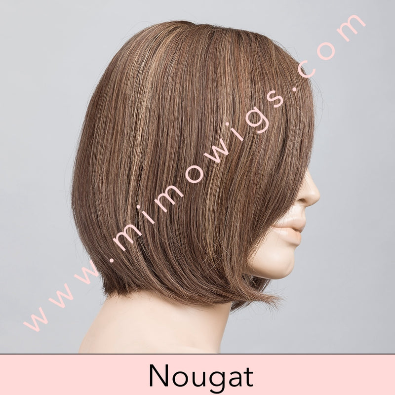 Muse Deluxe by Ellen Wille • Pure Power