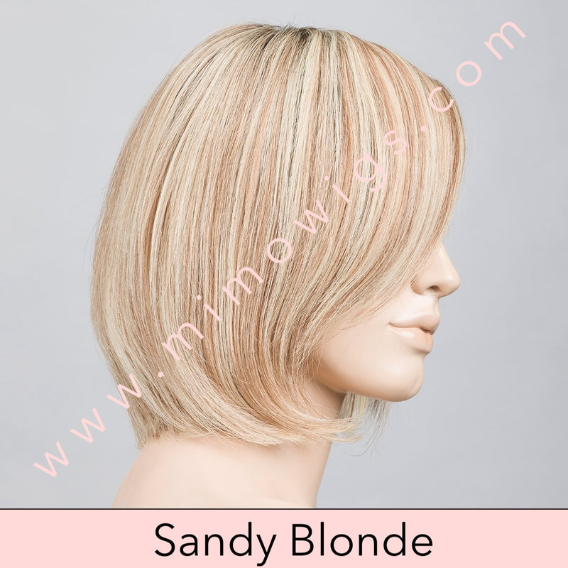 Muse Deluxe by Ellen Wille • Pure Power