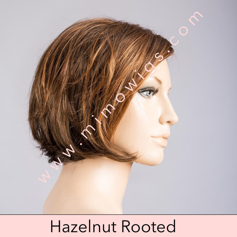 Night by Ellen Wille • Changes Collection