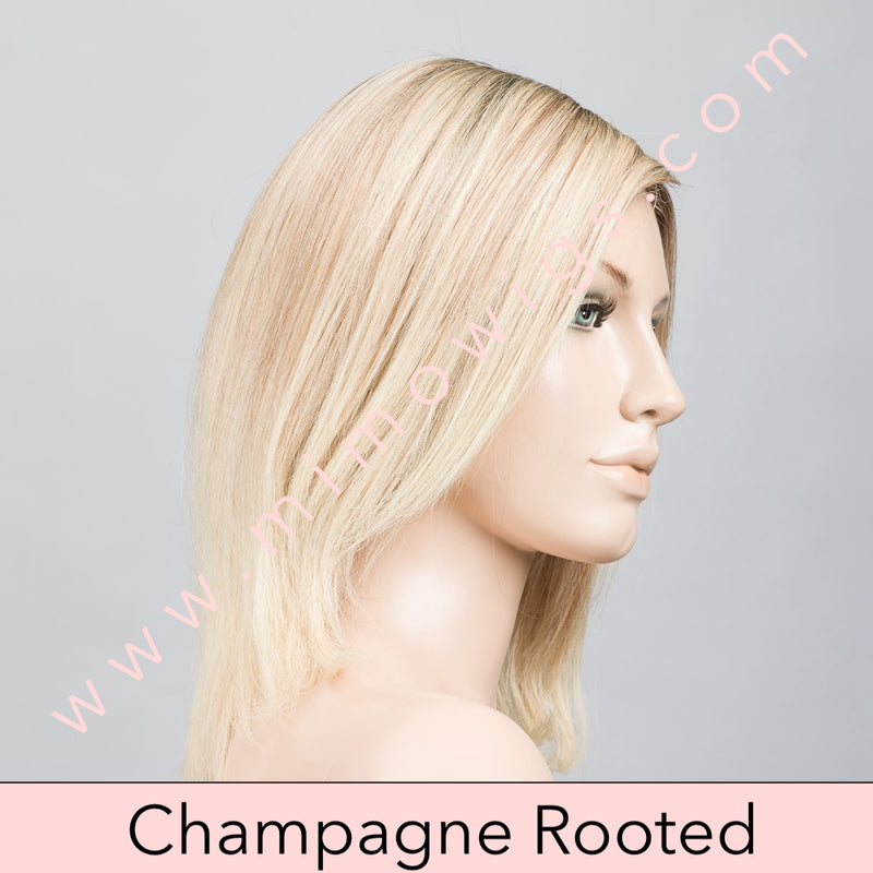 Nuance Deluxe by Ellen Wille • Pure Power