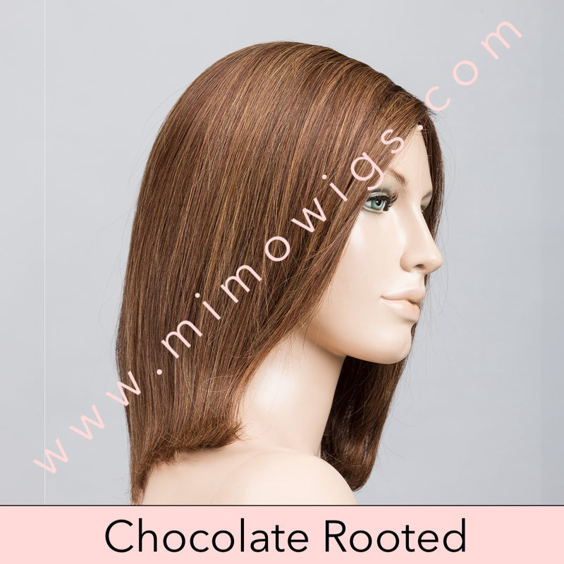 Nuance Deluxe by Ellen Wille • Pure Power