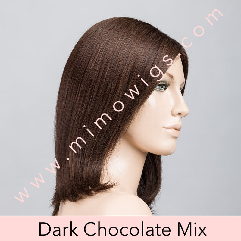 Nuance Deluxe by Ellen Wille • Pure Power