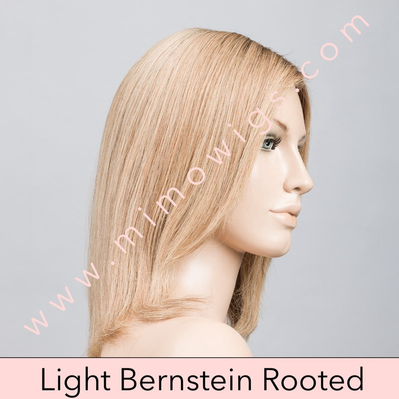 Nuance Deluxe by Ellen Wille • Pure Power