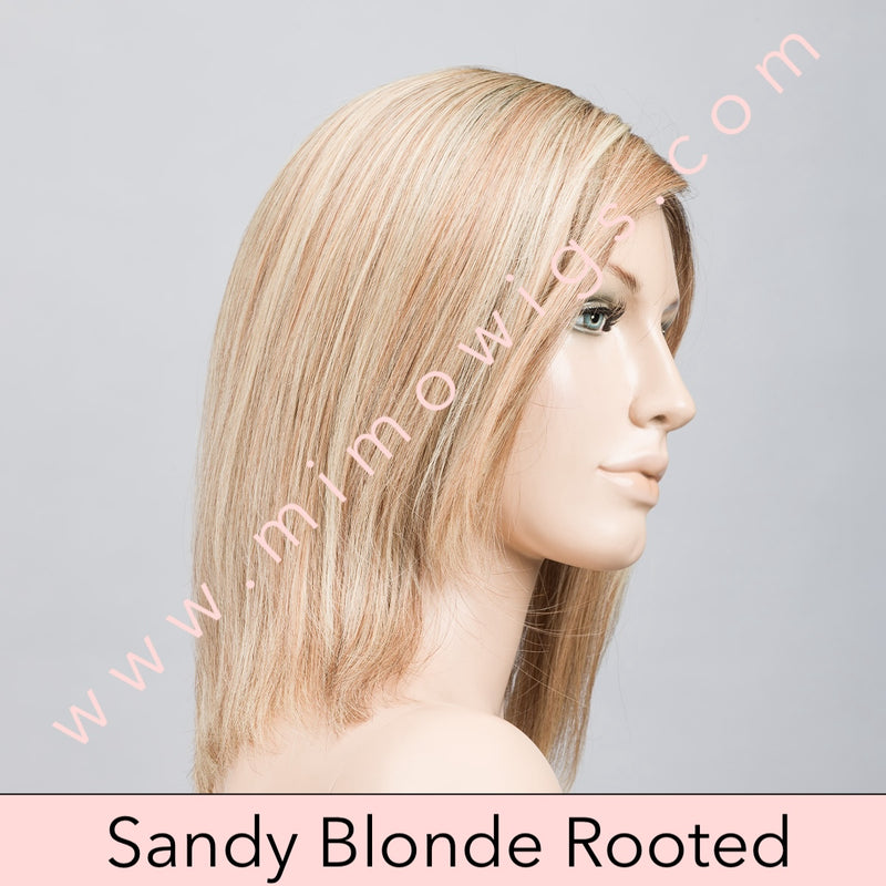 Nuance Deluxe by Ellen Wille • Pure Power