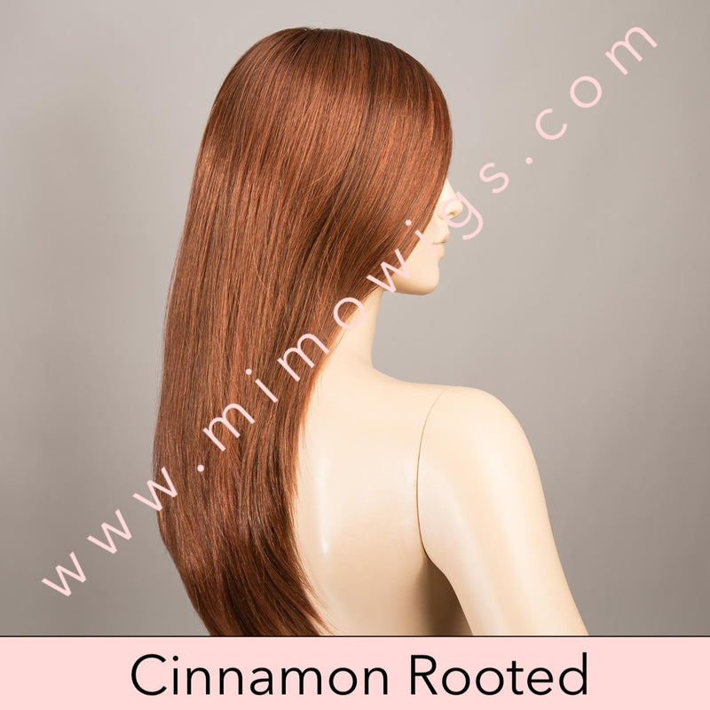 Obsession by Ellen Wille • Pure Power