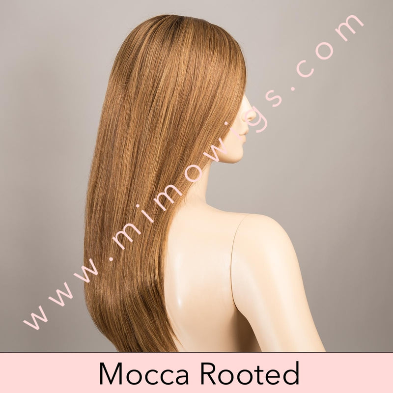 Obsession by Ellen Wille • Pure Power