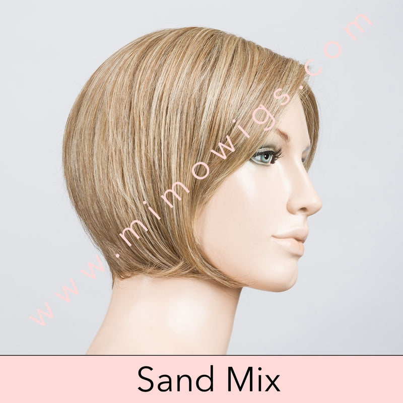 Promise Mono Part by Ellen Wille • Prime Power