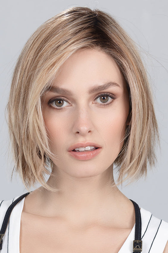 Ready Mono Part by Ellen Wille • Perucci