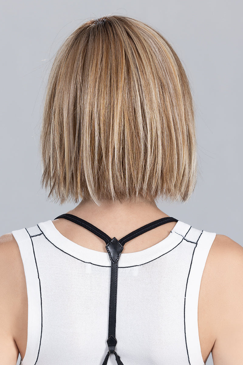 Ready Mono Part by Ellen Wille • Perucci