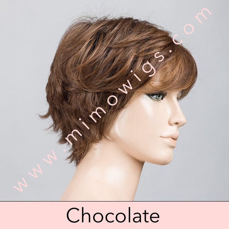 Relax Large by Ellen Wille • Hair Power