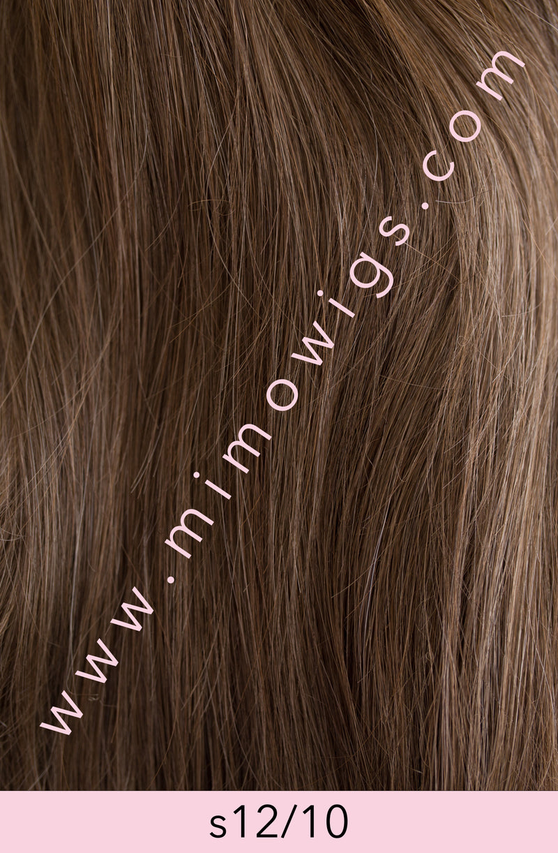 Sango by Sentoo • Premium Collection