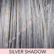 Blaze by Tressallure • Classic Look Collection - MiMo Wigs