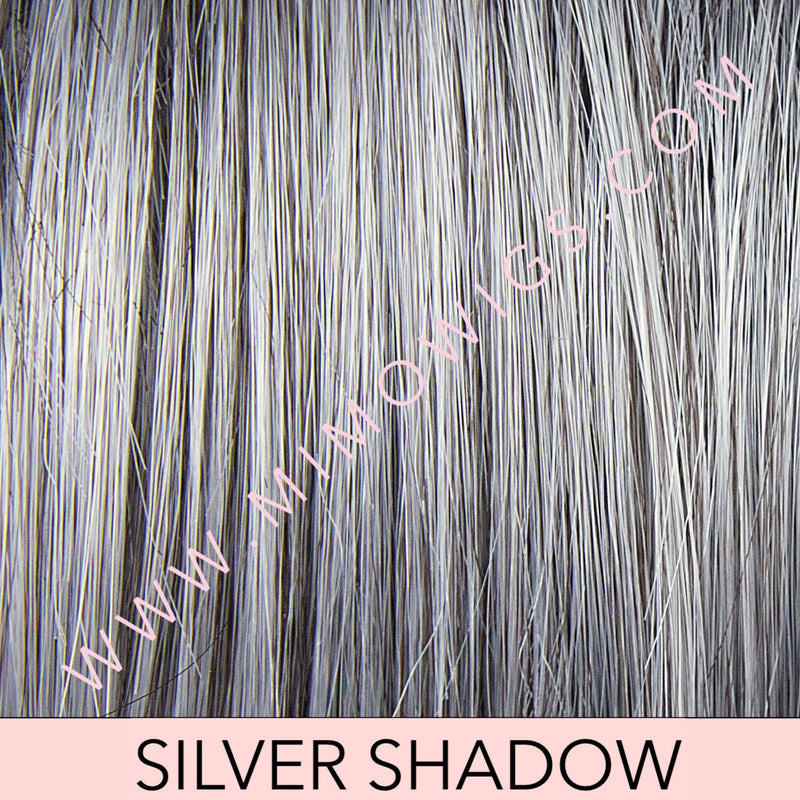 Blaze by Tressallure • Classic Look Collection - MiMo Wigs