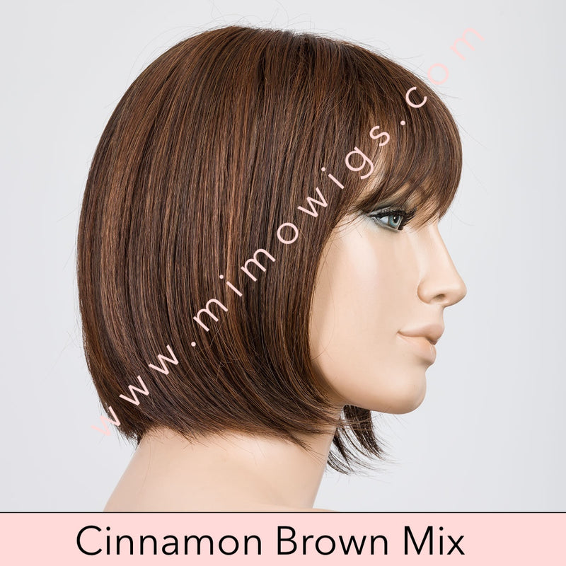 Sing Mono Part by Ellen Wille • Changes Collection