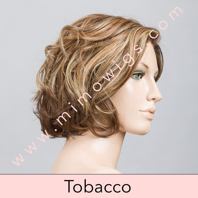 malta tobacco prices 2024 Cigarette Market- Industry Analysis and Forecast 2032