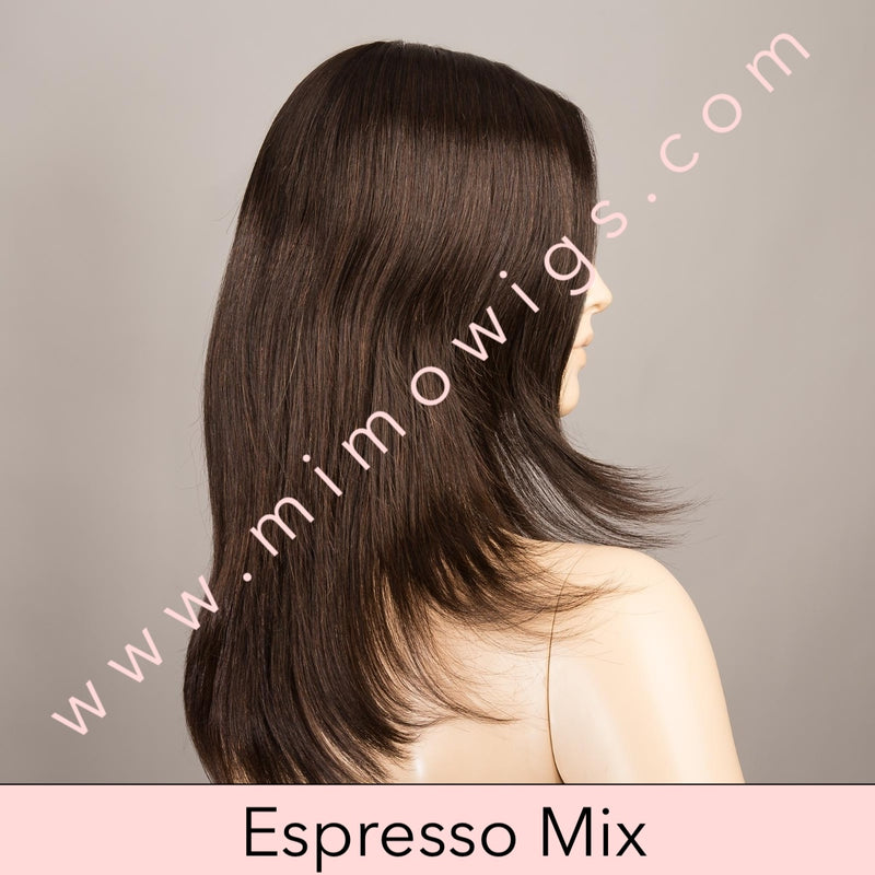 Spectra Plus by Ellen Wille • Pure Power Collection