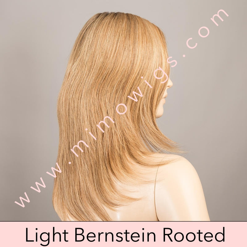 Spectra Plus by Ellen Wille • Pure Power Collection