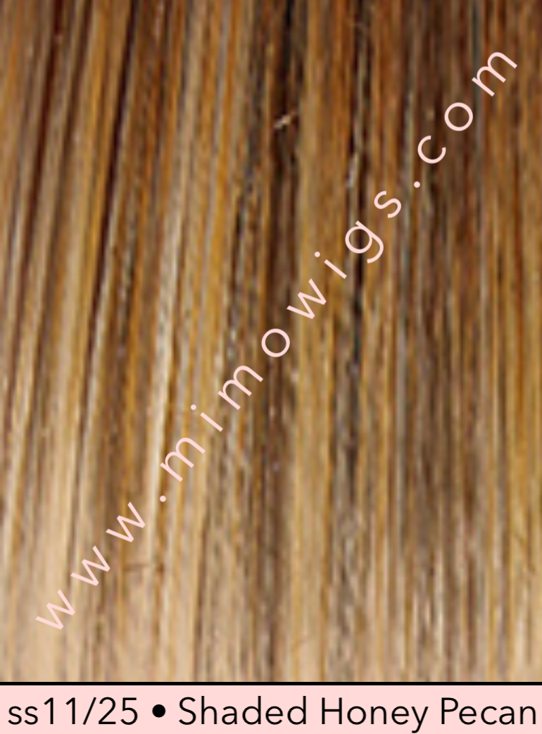 Influencer Inspo by Raquel Welch • CLEARANCE