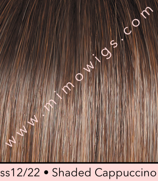 Glamorize Always by Gabor • Designer Series