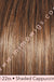 Flirt Alert by Raquel Welch - MiMo Wigs