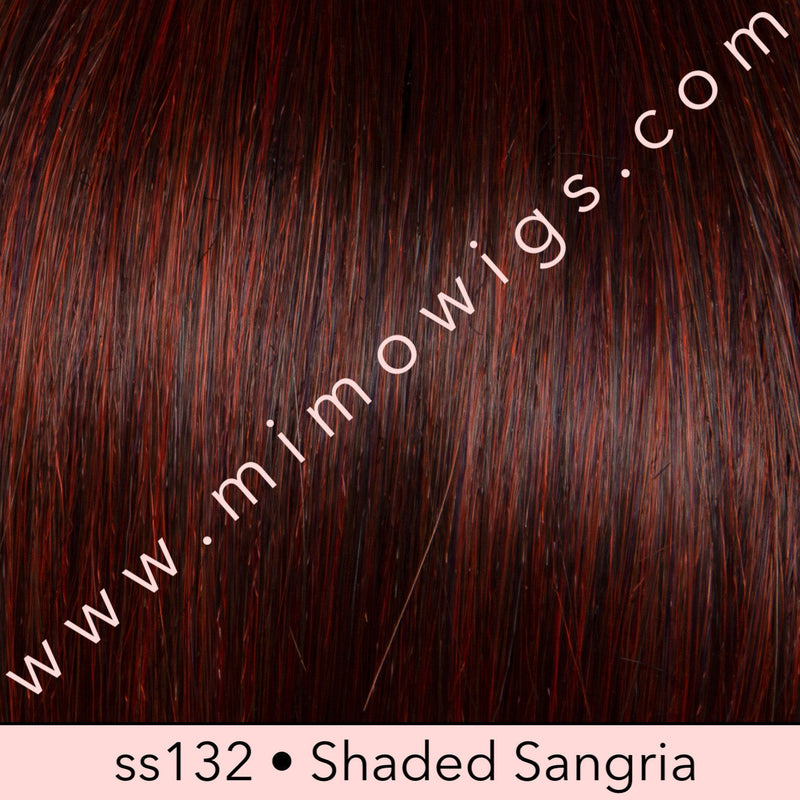 So Uplifting! by Gabor • Designer Series