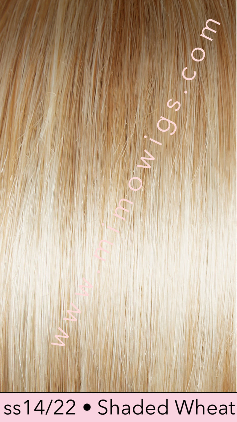 Soft & Subtle Petite/Average by Gabor • CLEARANCE