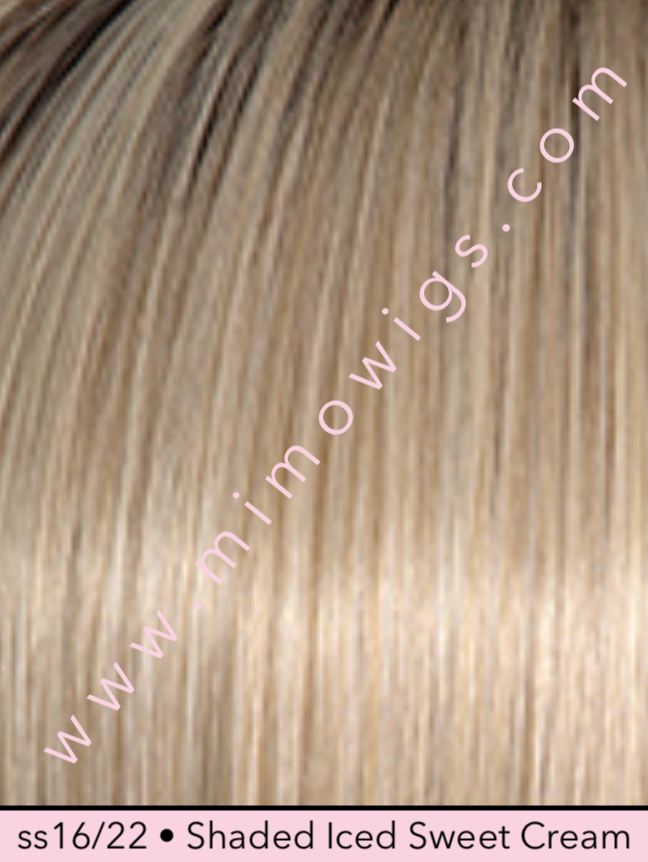 Influencer Inspo by Raquel Welch • CLEARANCE