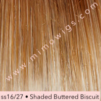 Radiant Beauty by Gabor • CLEARANCE