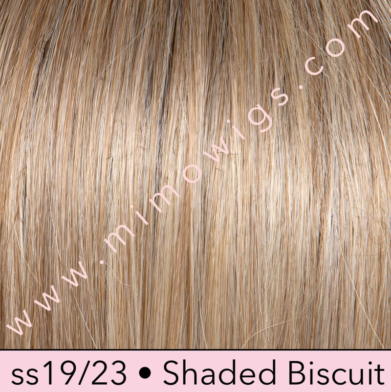 Glamorize Always by Gabor • Designer Series