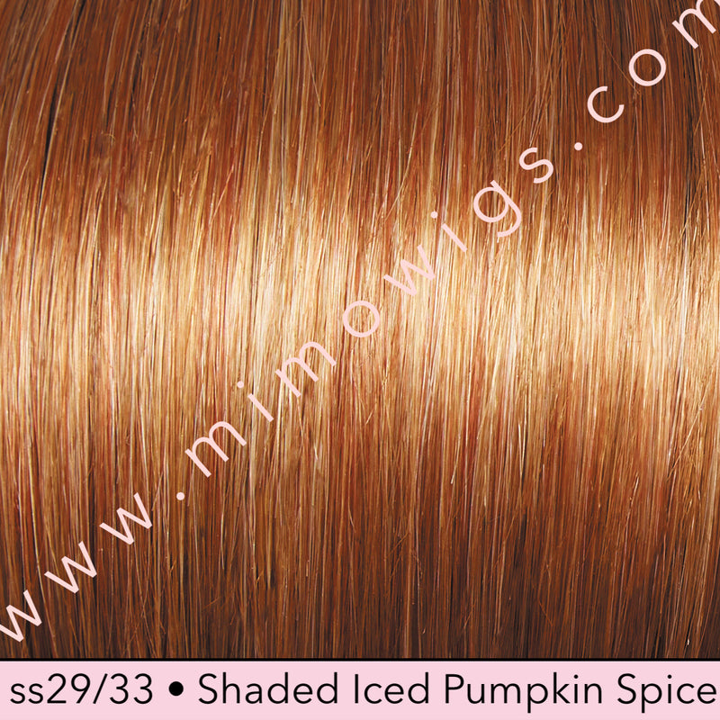 Glamorize Always by Gabor • Designer Series