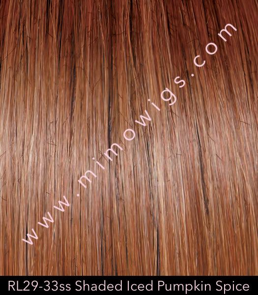 Upstage by Raquel Welch • CLEARANCE