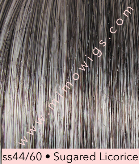 Sweetly Subtle by Gabor • Designer Series