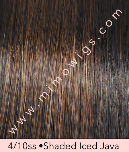 Dress Rehearsal by Raquel Welch • Sheer Luxury