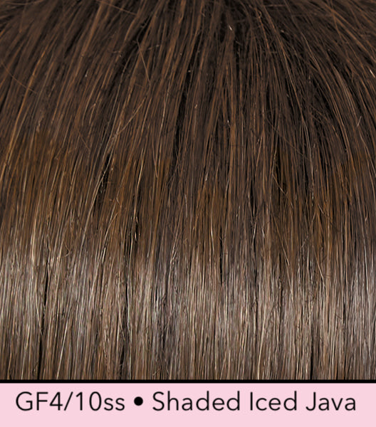 Cutting Edge by Gabor • Designer Series