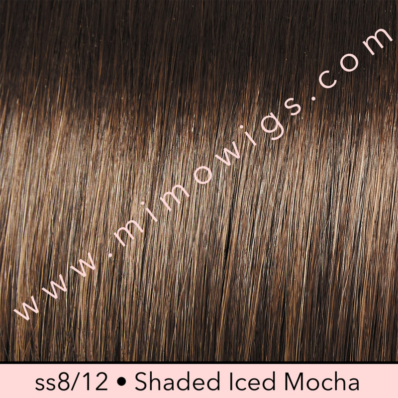 Mirror Moment by Gabor • Designer Series