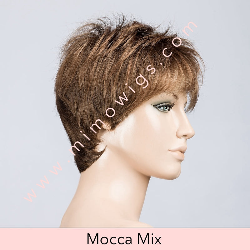 Stay by Ellen Wille • Perucci Collection