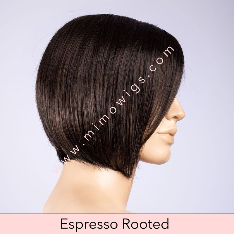 Sunset by Ellen Wille • Perucci